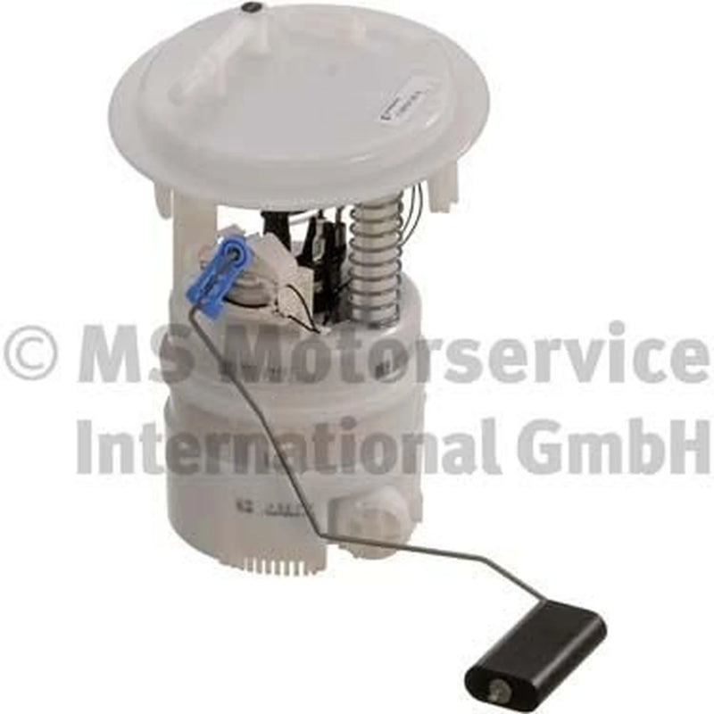 Pierburg Fuel Pump Module 7.02701.81.0