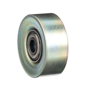 Gates V-Ribbed Belt Deflection/Guide Pulley T36294
