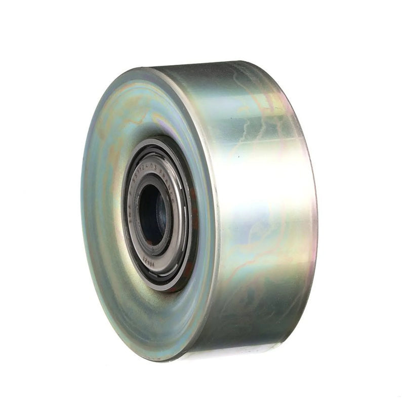 Gates V-Ribbed Belt Deflection/Guide Pulley T36294