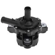 Gates Engine Cooling Water Pump 41555E