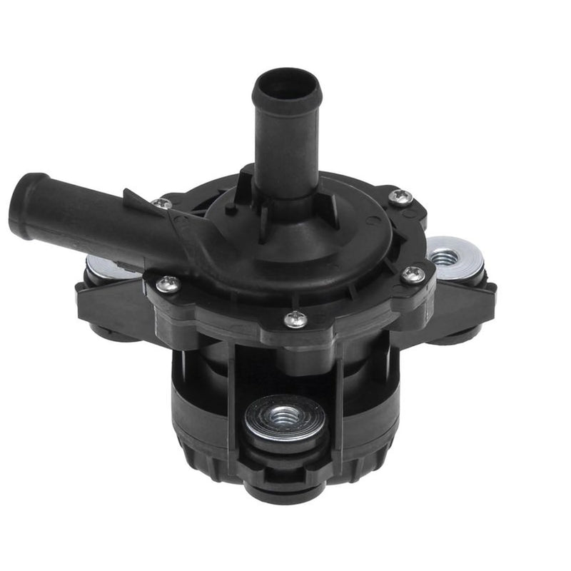 Gates Engine Cooling Water Pump 41555E