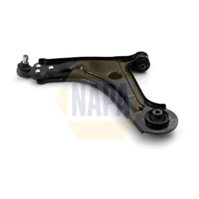 NAPA Control/Trailing Arm Front Left NST2856