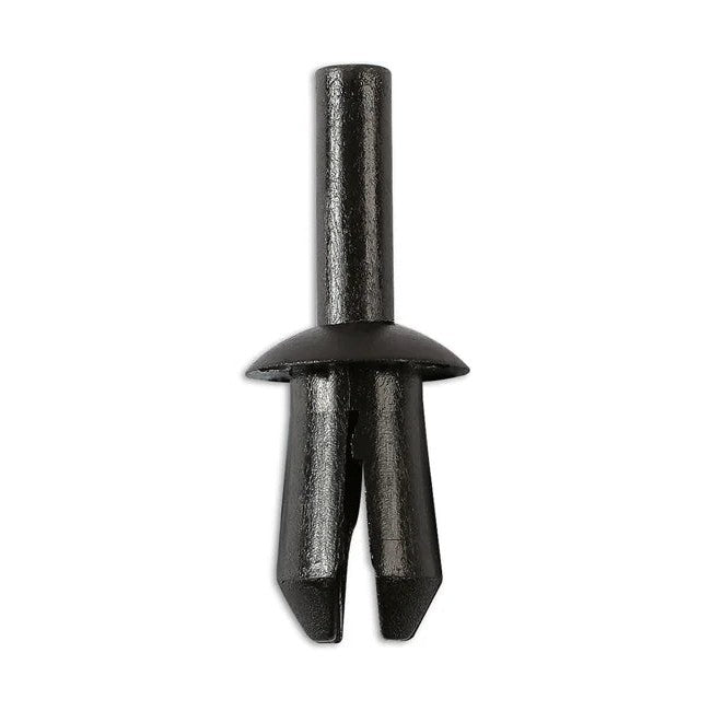 Connect Drive Rivet - for VW Group 10pc - CPL