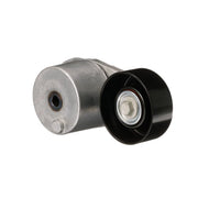 Gates Auxiliary Belt Tensioner T39371