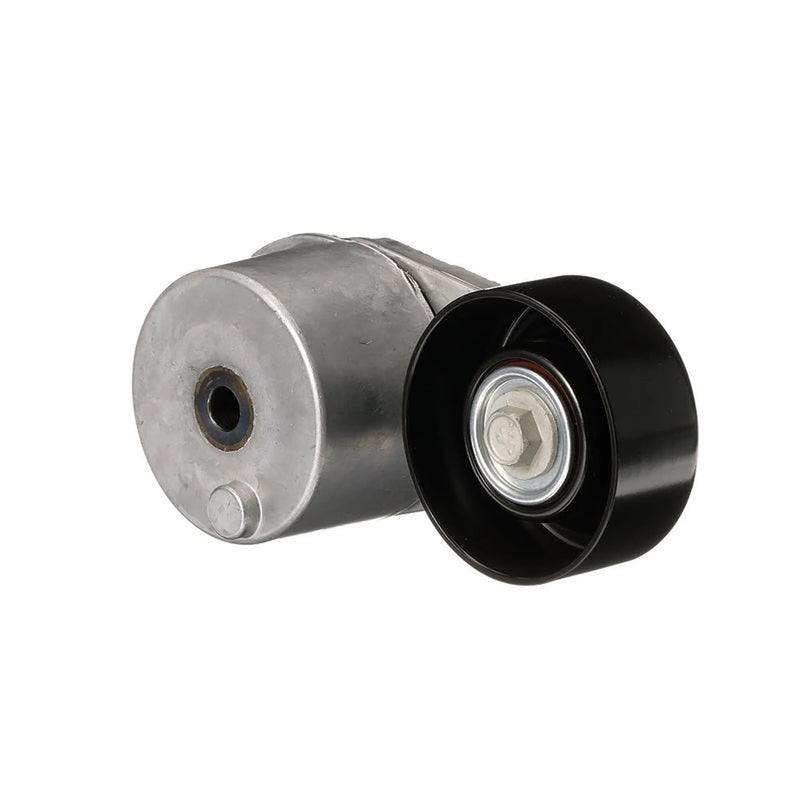 Gates Auxiliary Belt Tensioner T39371