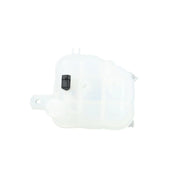NRF Coolant Expansion Tank 454232