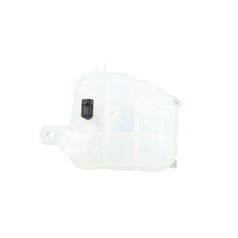 NRF Coolant Expansion Tank 454232