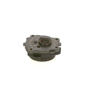 Bosch Fuel Pump Assembly 0 440 050 010