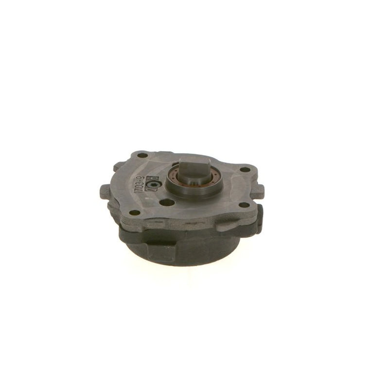 Bosch Fuel Pump Assembly 0 440 050 010