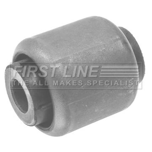 First Line Wishbone / Control / Trailing Arm Bush FSK7350
