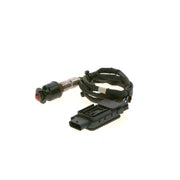 Bosch AdBlue NOx Sensor 0 281 007 119