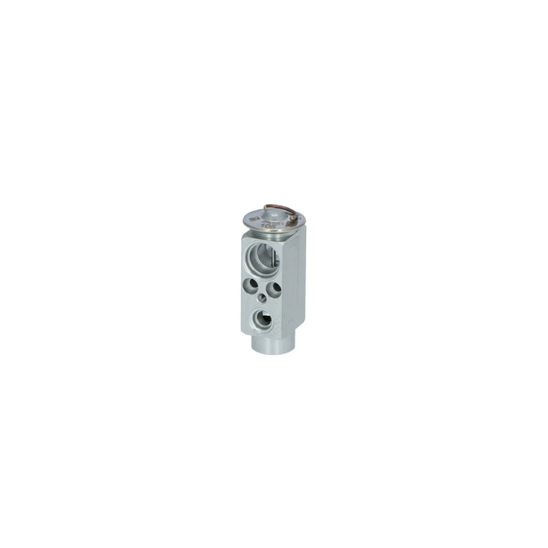 NRF Air Conditioning Expansion Valve 38402