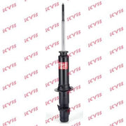 KYB Shock Absorber Damper Strut Front Left 341234