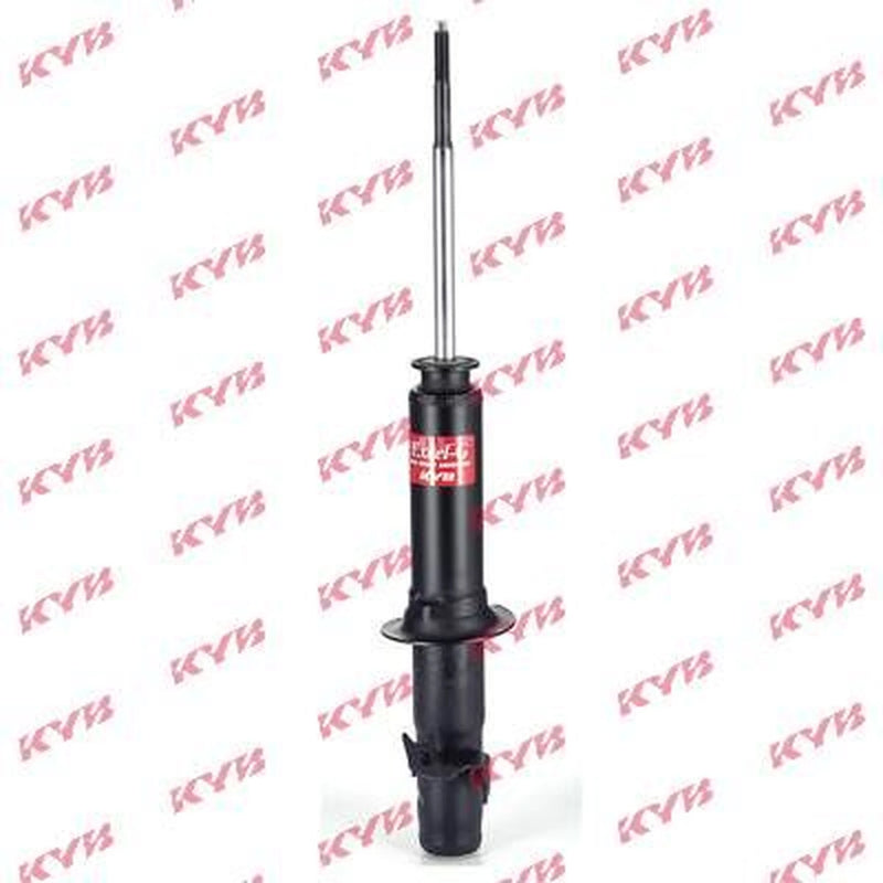 KYB Shock Absorber Damper Strut Front Left 341234