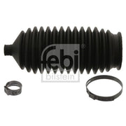 Febi Steering Bellow Kit 39198