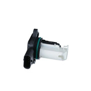 Valeo MAF Sensor (Mass Air Flow) 366342