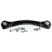 Borg & Beck Control/Trailing Arm BDL6392