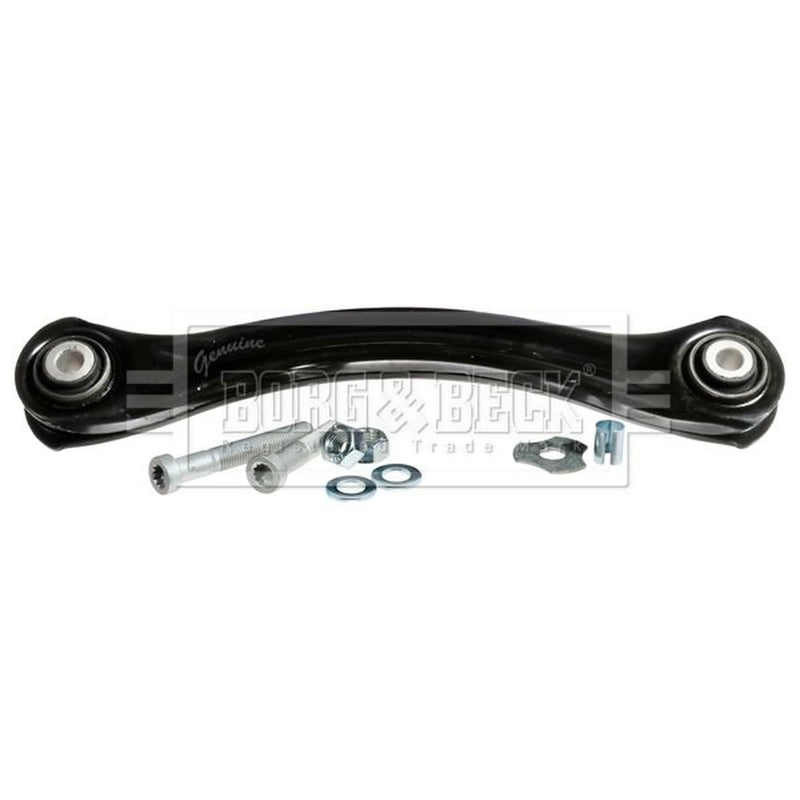 Borg & Beck Control/Trailing Arm BDL6392