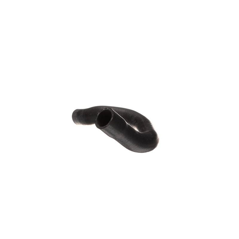 Gates Radiator Coolant Hose 498mm ID 05-3289