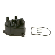 Bosch Distributor Cap 1 987 233 127