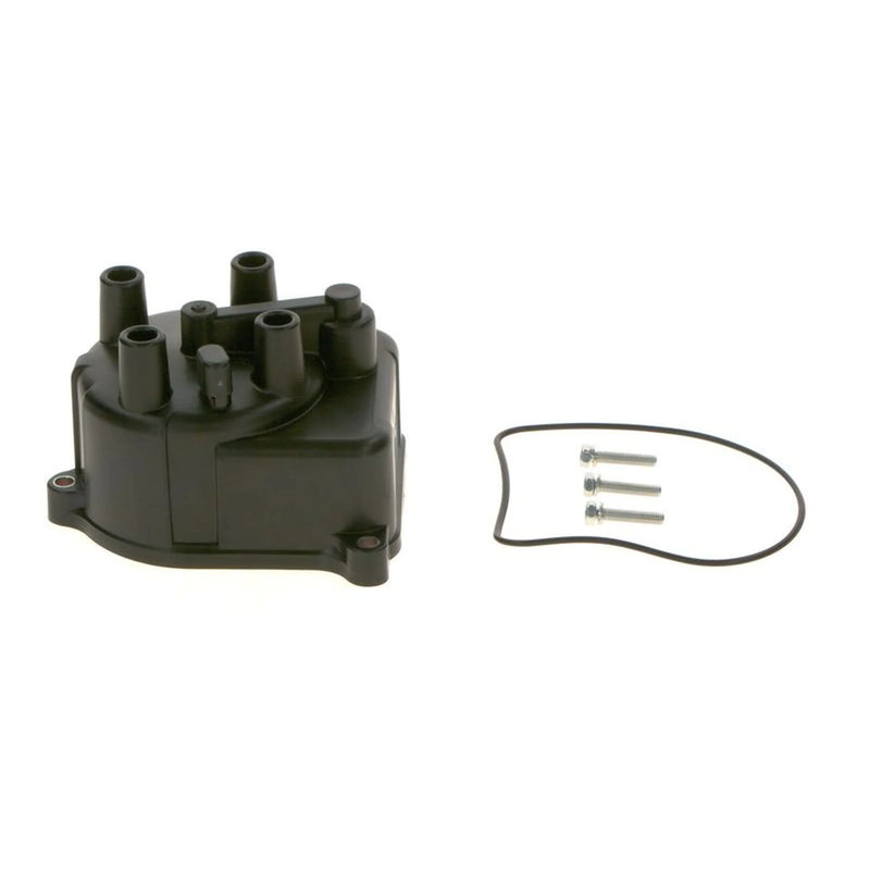 Bosch Distributor Cap 1 987 233 127
