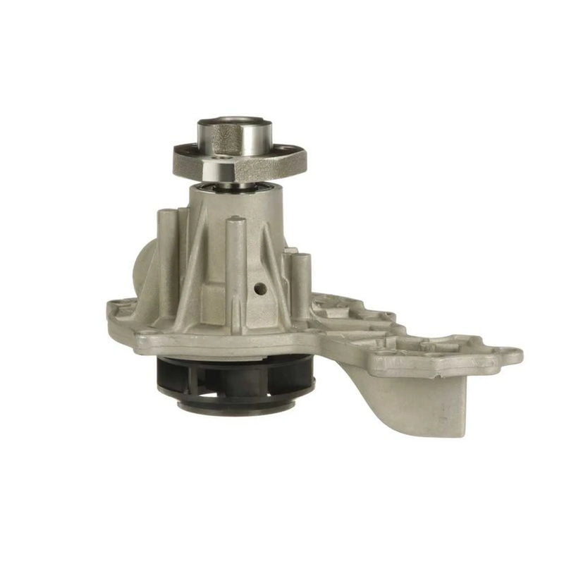 Gates Engine Cooling Water Pump WP0312