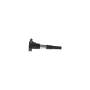 Bosch Ignition Coil Pack 0 986 221 155