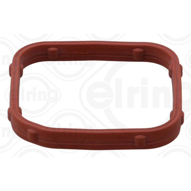 Elring Thermostat Housing Gasket ID Wide 354.040