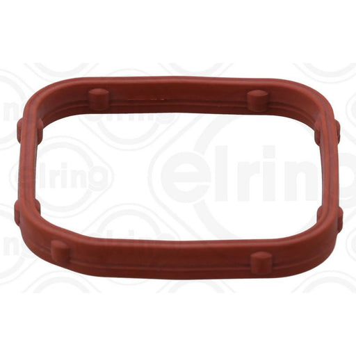 Elring Thermostat Housing Gasket ID Wide 354.040