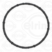 Elring Egr Valve Gasket ID FPM (fluoride rubber) 182.690