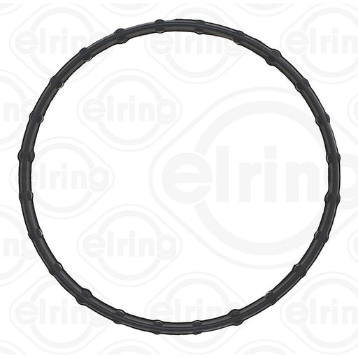 Elring Egr Valve Gasket ID FPM (fluoride rubber) 182.690