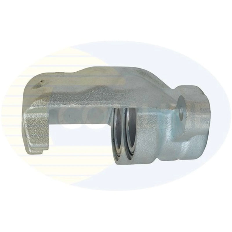 Comline Brake Caliper Assembly Front Right CBC159R