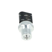 NRF Air Conditioning Pressure Switch 38949