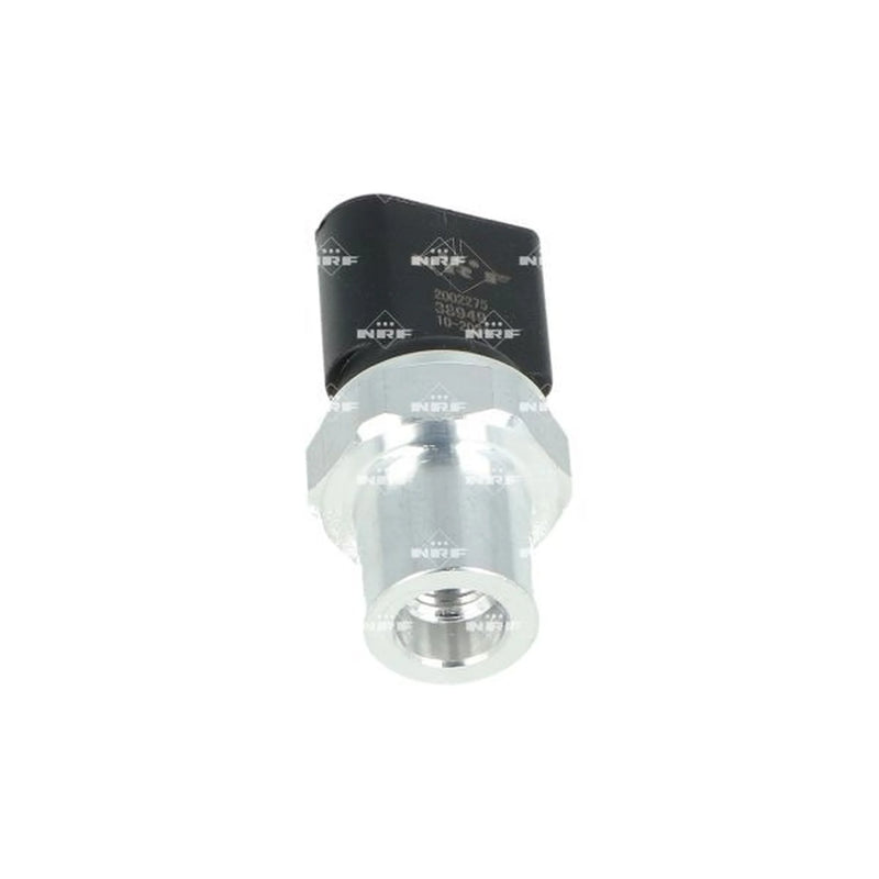 NRF Air Conditioning Pressure Switch 38949