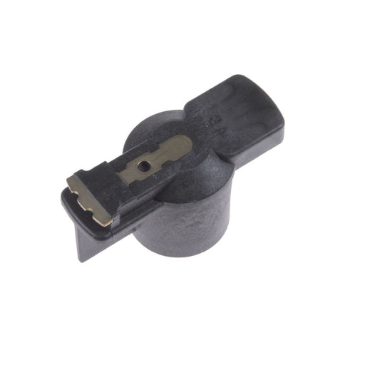 Blueprint ADC41433 Distributor Rotor Fits Hyundai Pony Pony / Excel Mitsubishi Blueprint - Town Parts