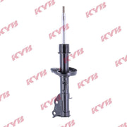 KYB Shock Absorber Damper Strut Front Right 3340142