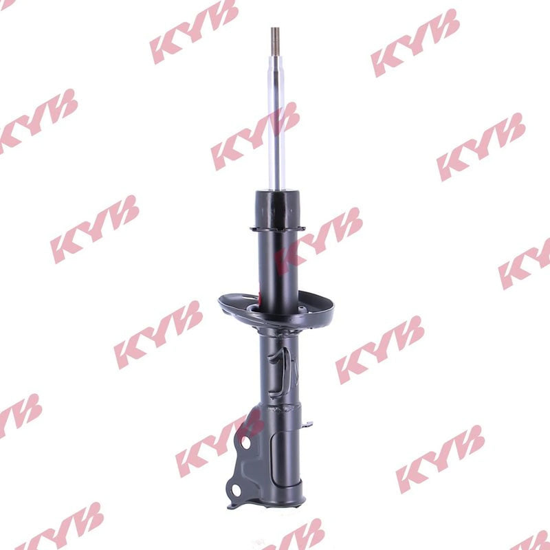 KYB Shock Absorber Damper Strut Front Right 3340142