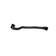 Gates Curved Radiator Hose 02-1767