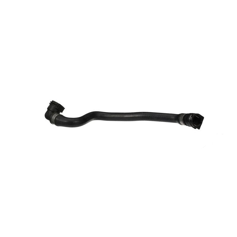 Gates Curved Radiator Hose 02-1767