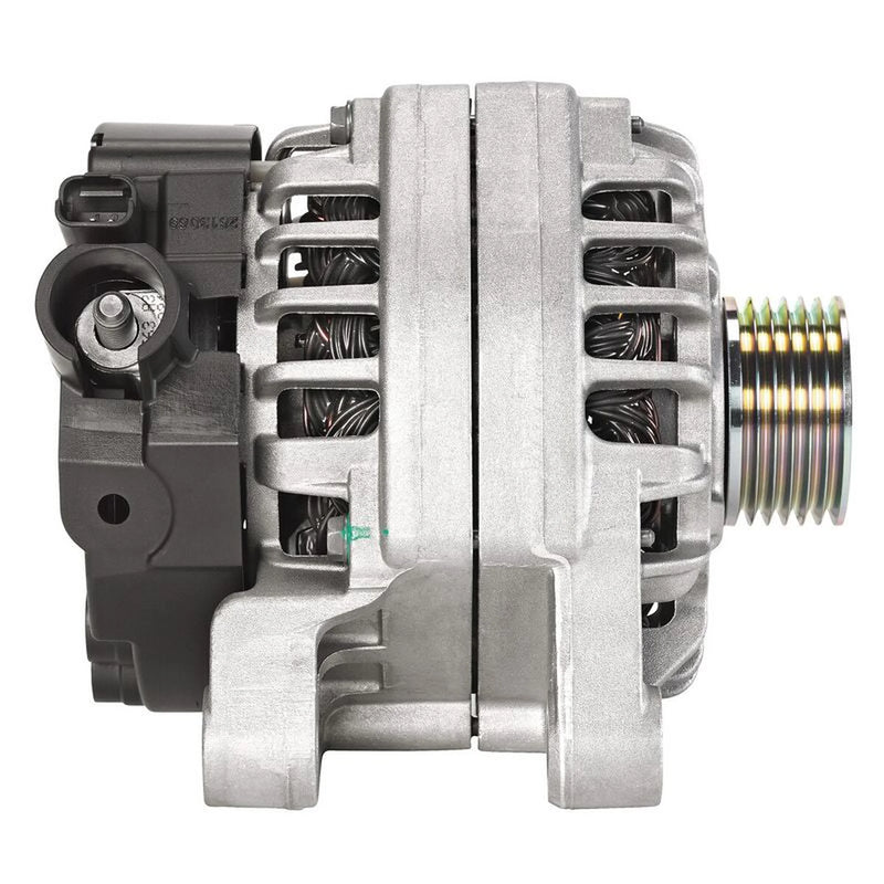 Valeo Car Alternator 12V 439702