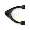 NAPA Control/Trailing Arm Front Left NST3202