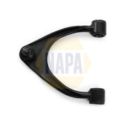 NAPA Control/Trailing Arm Front Left NST3202