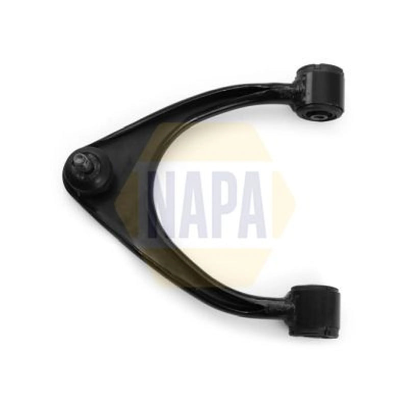 NAPA Control/Trailing Arm Front Left NST3202