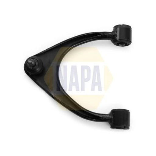 NAPA Control/Trailing Arm Front Left NST3202