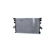 NRF Engine Radiator 53795