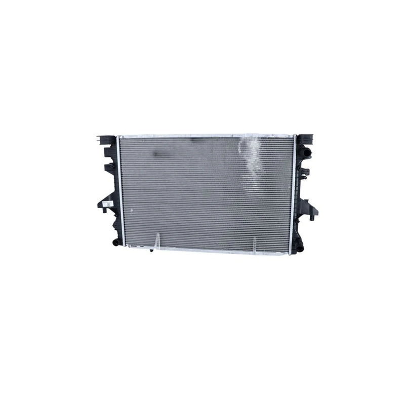 NRF Engine Radiator 53795