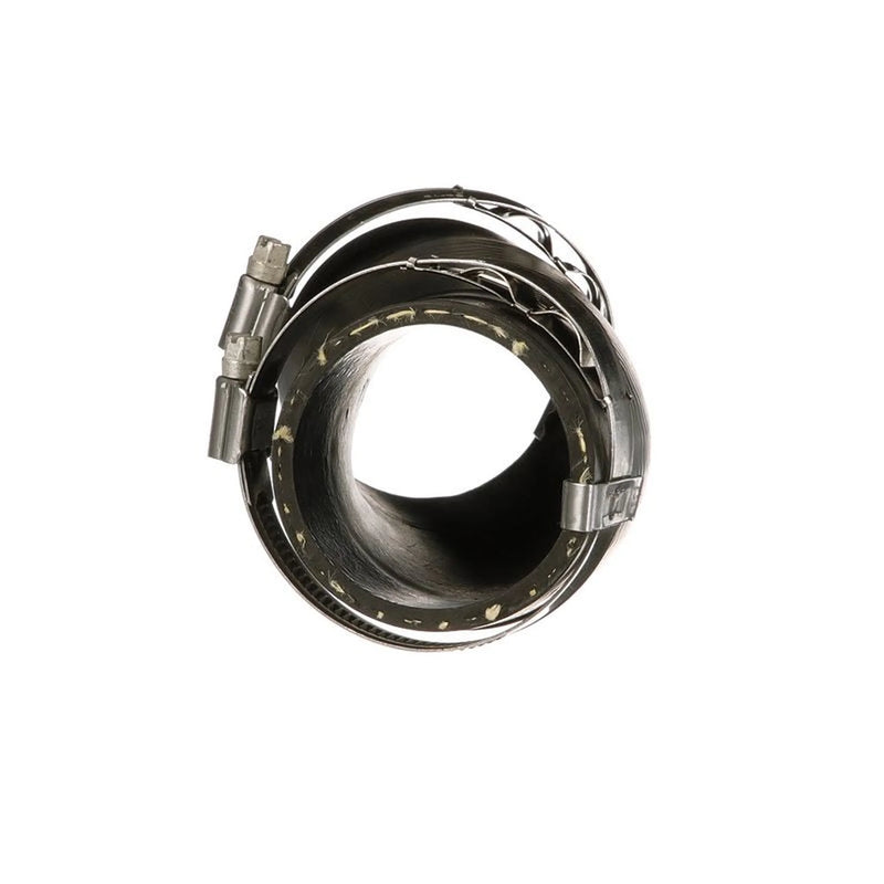 Gates Intercooler Turbo Charge Air Hose 09-0567