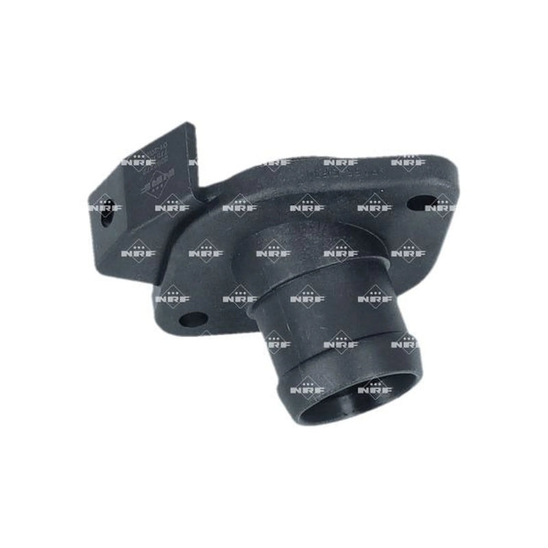 NRF Coolant Flange Housing Connector 775105