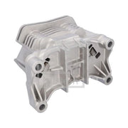 Febi Engine Mount Mounting both sides 196864