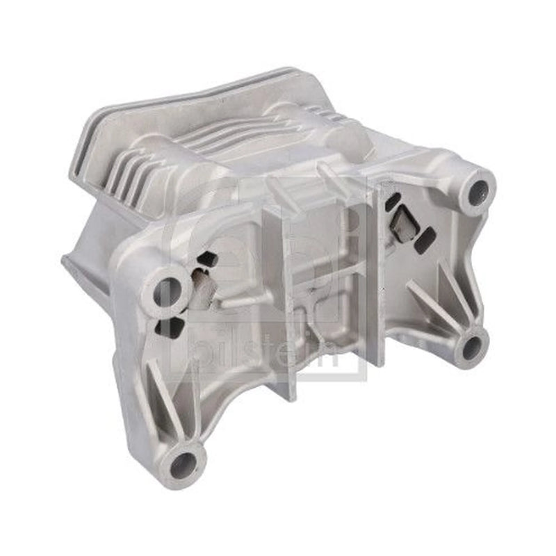Febi Engine Mount Mounting both sides 196864